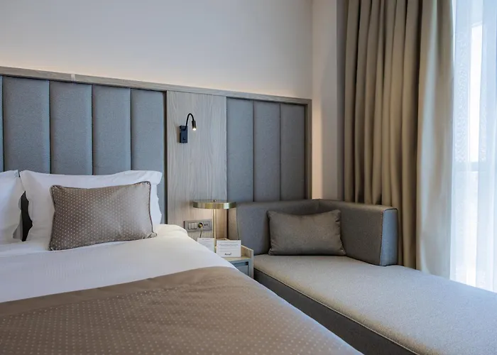 Renex Hotels